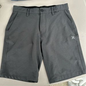 Men’s Hurley shorts